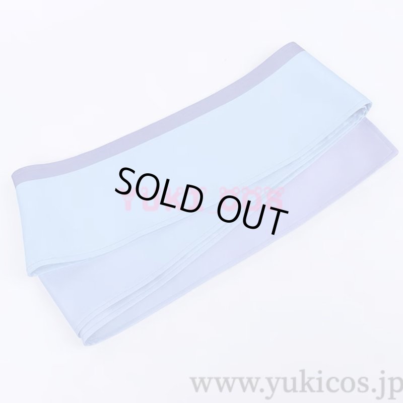 画像12: 超かぐや姫　ちょうかぐやひめ　駒沢雷　こまざわらい　コスプレ衣装　送料無料 (12)