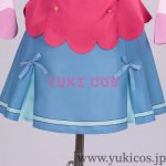 画像7: 名探偵プリキュア　たんプリ　明智あんな　あけちあんな　コスプレ衣装　送料無料 (7)