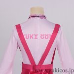 画像8: 名探偵プリキュア　たんプリ　明智あんな　あけちあんな　コスプレ衣装　送料無料 (8)