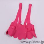画像10: 名探偵プリキュア　たんプリ　明智あんな　あけちあんな　コスプレ衣装　送料無料 (10)