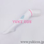 画像12: 名探偵プリキュア　たんプリ　明智あんな　あけちあんな　コスプレ衣装　送料無料 (12)