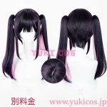 画像16: 超かぐや姫　ちょうかぐやひめ　駒沢乃依　こまざわのい　水着　コスプレ衣装　送料無料 (16)