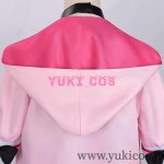 画像11: 超かぐや姫　ちょうかぐやひめ　駒沢乃依　こまざわのい　水着　コスプレ衣装　送料無料 (11)