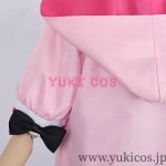 画像12: 超かぐや姫　ちょうかぐやひめ　駒沢乃依　こまざわのい　水着　コスプレ衣装　送料無料 (12)