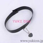 画像14: 超かぐや姫　ちょうかぐやひめ　駒沢乃依　こまざわのい　水着　コスプレ衣装　送料無料 (14)