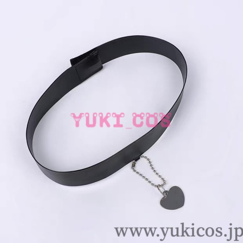 画像14: 超かぐや姫　ちょうかぐやひめ　駒沢乃依　こまざわのい　水着　コスプレ衣装　送料無料 (14)