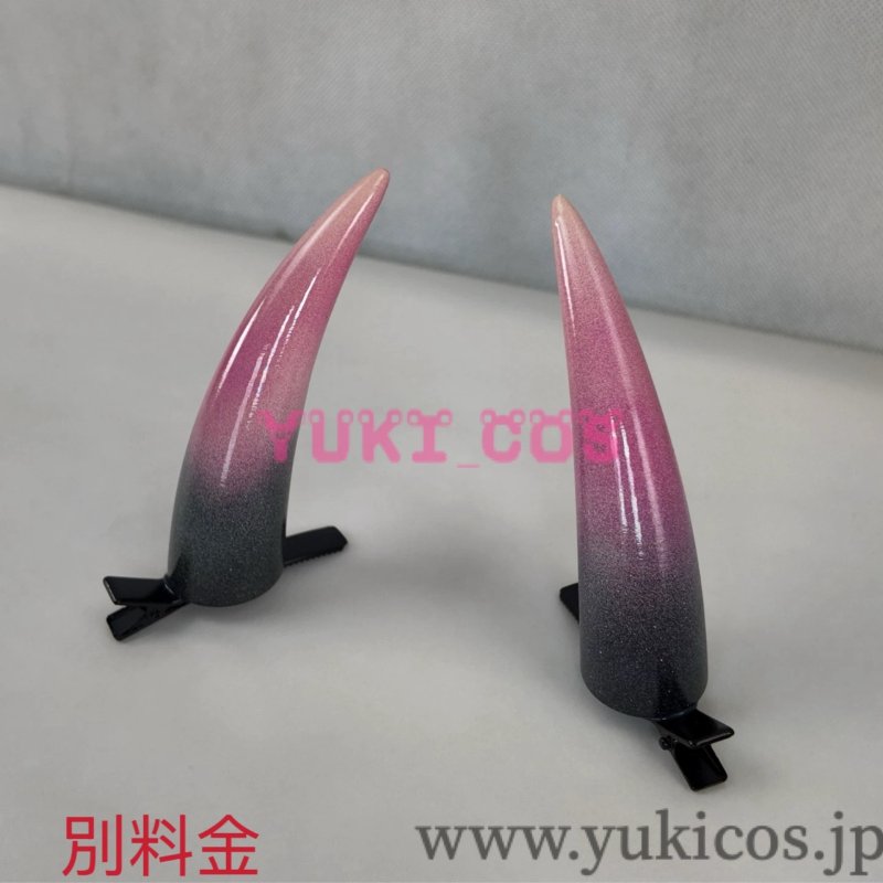 画像19: 超かぐや姫　ちょうかぐやひめ　駒沢乃依　こまざわのい　水着　コスプレ衣装　送料無料 (19)