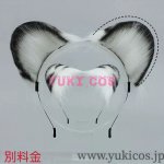 画像17: 超かぐや姫　ちょうかぐやひめ　駒沢乃依　こまざわのい　水着　コスプレ衣装　送料無料 (17)