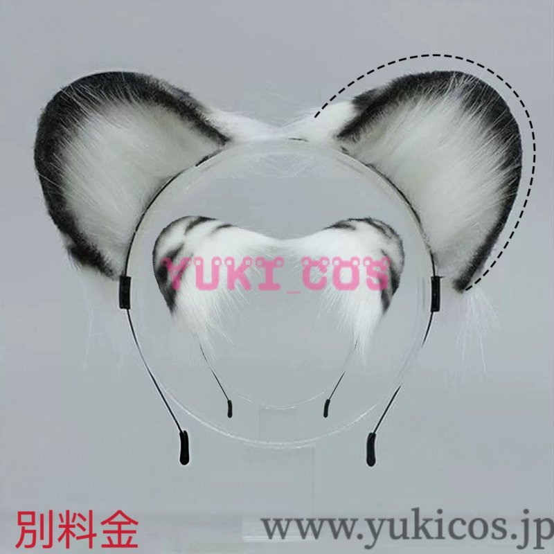 画像17: 超かぐや姫　ちょうかぐやひめ　駒沢乃依　こまざわのい　水着　コスプレ衣装　送料無料 (17)