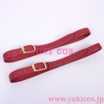 画像8: 咒術迴戰　死滅迴游　前篇　星綺羅羅　コスプレ衣装　送料無料 (8)