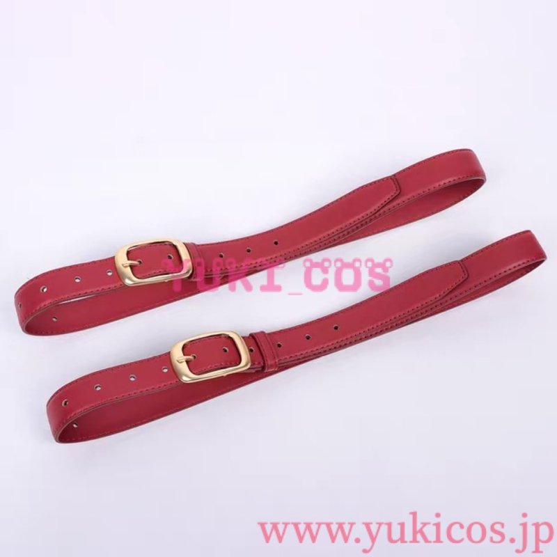 画像8: 咒術迴戰　死滅迴游　前篇　星綺羅羅　コスプレ衣装　送料無料 (8)