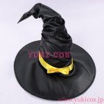 画像11: Re:ゼロから始める異世界生活　リゼロ　レム　幻夜の魔法使いver.　コスプレ衣装　送料無料　 (11)