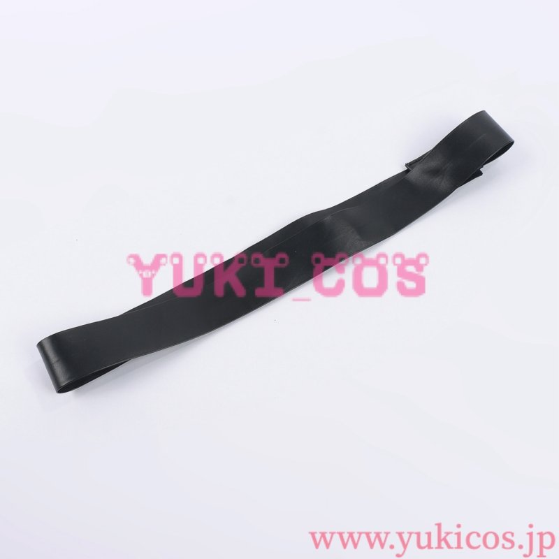 画像12: 終末のワルキューレ　しゅうまつのワルキューレ　Record of Ragnarok　始皇帝　しこうてい　コスプレ衣装　送料無料 (12)