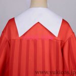 画像7: エギーパーティー　Eggy Party　ホラーナイトからの脱出　Transfer Student　Dorothy　ドロシー　子供/大人用　コスプレ衣装　送料無料 (7)