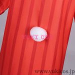 画像8: エギーパーティー　Eggy Party　ホラーナイトからの脱出　Transfer Student　Dorothy　ドロシー　子供/大人用　コスプレ衣装　送料無料 (8)