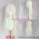 画像11: エギーパーティー　Eggy Party　ホラーナイトからの脱出　Transfer Student　Dorothy　ドロシー　子供/大人用　コスプレ衣装　送料無料 (11)