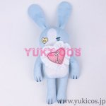 画像11: エギーパーティー　Eggy Party　ホラーナイトからの脱出　Transfer Student　ドロシー　制服　子供/大人用　コスプレ衣装　送料無料 (11)