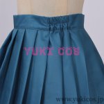 画像14: エギーパーティー　Eggy Party　ホラーナイトからの脱出　Transfer Student　ドロシー　制服　子供/大人用　コスプレ衣装　送料無料 (14)