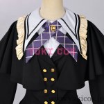 画像5: アイデンティティ5　第五人格　Identity V　調香師　Academy Cafe　コスプレ衣装　送料無料　 (5)