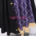 画像7: アイデンティティ5　第五人格　Identity V　調香師　Academy Cafe　コスプレ衣装　送料無料　 (7)