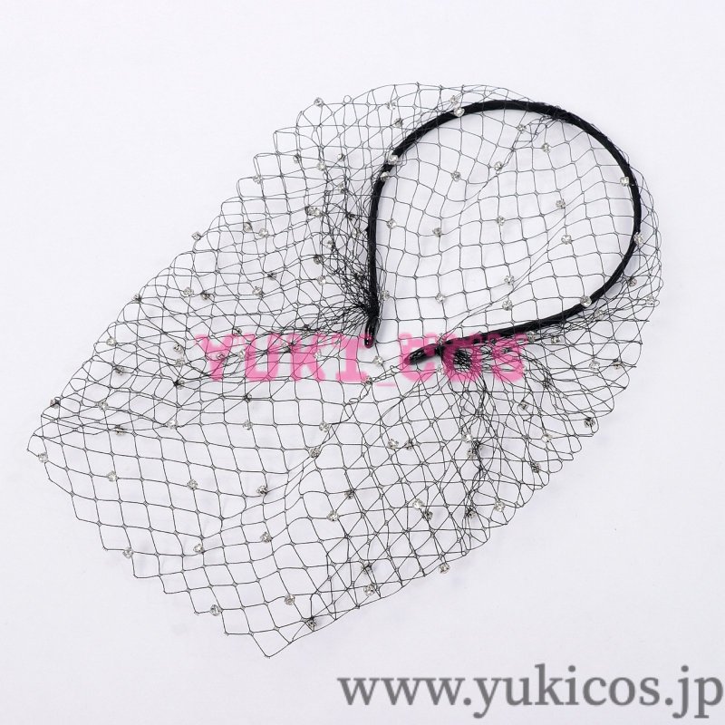 画像11: アイデンティティ5　第五人格　Identity V　調香師　Academy Cafe　コスプレ衣装　送料無料　 (11)