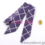 画像12: アイデンティティ5　第五人格　Identity V　調香師　Academy Cafe　コスプレ衣装　送料無料　 (12)