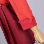 画像6: 名探偵プリキュア　たんプリ　Kobayashi Mikuru　小林みくる　キュアミスティック　コスプレ衣装　送料無料 (6)