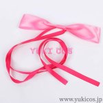 画像13: 名探偵プリキュア　たんプリ　Kobayashi Mikuru　小林みくる　キュアミスティック　コスプレ衣装　送料無料 (13)