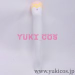 画像17: 名探偵プリキュア　たんプリ　小林みくる変身後　キュアミスティック　コスプレ衣装　送料無料 (17)