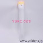 画像15: 名探偵プリキュア　たんプリ　小林みくる変身後　キュアミスティック　コスプレ衣装　送料無料 (15)