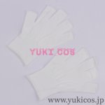 画像16: 名探偵プリキュア　たんプリ　小林みくる変身後　キュアミスティック　コスプレ衣装　送料無料 (16)