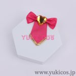 画像17: 名探偵プリキュア　たんプリ　小林みくる変身後　キュアミスティック　コスプレ衣装　送料無料 (17)