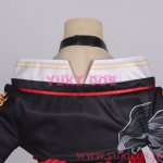 画像6: Neverness to Everness　NTE　潯　ほとり　コスプレ衣装　送料無料 (6)
