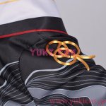 画像8: Neverness to Everness　NTE　潯　ほとり　コスプレ衣装　送料無料 (8)