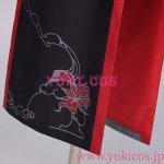 画像10: Neverness to Everness　NTE　潯　ほとり　コスプレ衣装　送料無料 (10)