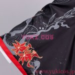 画像11: Neverness to Everness　NTE　潯　ほとり　コスプレ衣装　送料無料 (11)