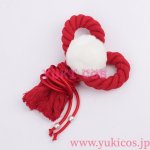 画像15: Neverness to Everness　NTE　潯　ほとり　コスプレ衣装　送料無料 (15)