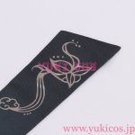 画像18: Neverness to Everness　NTE　潯　ほとり　コスプレ衣装　送料無料 (18)