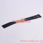 画像19: Neverness to Everness　NTE　潯　ほとり　コスプレ衣装　送料無料 (19)