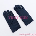 画像10: 終末のワルキューレ　しゅうまつのワルキューレ　Record of Ragnarok　アルヴィト　コスプレ衣装　送料無料 (10)