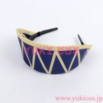 画像12: 終末のワルキューレ　しゅうまつのワルキューレ　Record of Ragnarok　アルヴィト　コスプレ衣装　送料無料 (12)