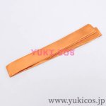 画像10: 超かぐや姫　ちょうかぐやひめ　劇場版　月見ヤチヨ　るなみやちよ　コスプレ衣装　送料無料 (10)