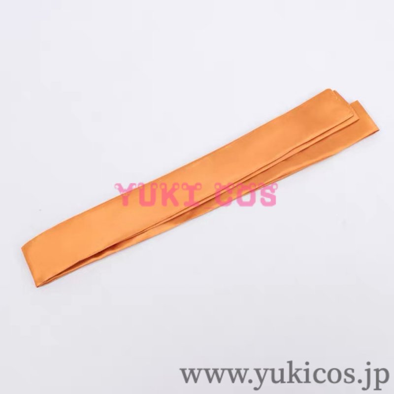 画像10: 超かぐや姫　ちょうかぐやひめ　劇場版　月見ヤチヨ　るなみやちよ　コスプレ衣装　送料無料 (10)