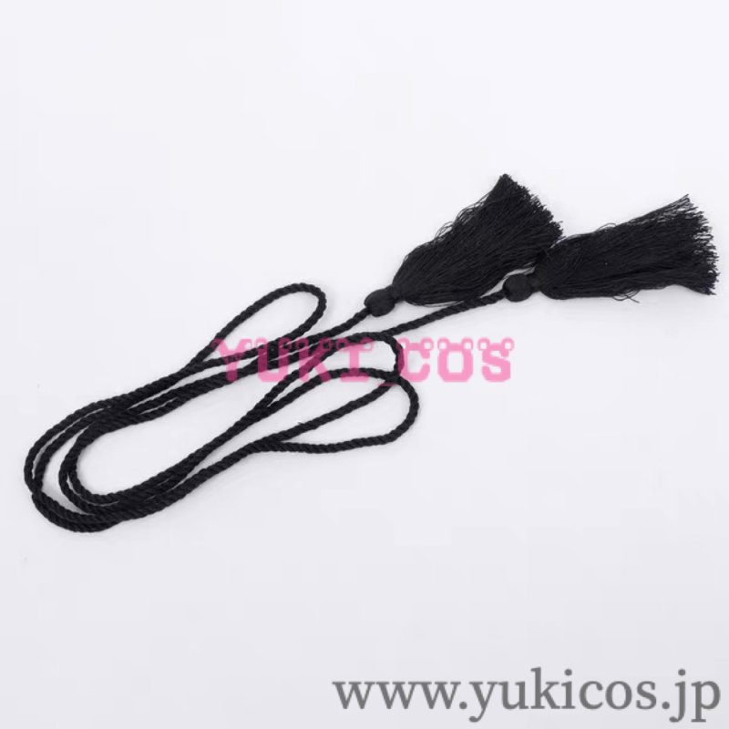 画像11: 超かぐや姫　ちょうかぐやひめ　劇場版　月見ヤチヨ　るなみやちよ　コスプレ衣装　送料無料 (11)