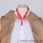 画像5: 超かぐや姫　ちょうかぐやひめ　諌山真実　いさやままみ　コスプレ衣装　送料無料 (5)