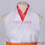 画像8: 超かぐや姫　ちょうかぐやひめ　諌山真実　いさやままみ　コスプレ衣装　送料無料 (8)