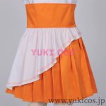 画像9: 超かぐや姫　ちょうかぐやひめ　諌山真実　いさやままみ　コスプレ衣装　送料無料 (9)