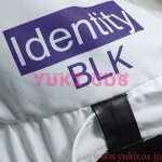 画像5: アイデンティティ5　Identity V　第五人格　IDV-ES 新戰隊BLK　機械技師　TRACY 　コスプレ衣装　送料無料 (5)