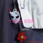 画像7: アイデンティティ5　Identity V　第五人格　IDV-ES 新戰隊BLK　機械技師　TRACY 　コスプレ衣装　送料無料 (7)