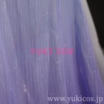 画像12: Harry Potter: Magic Awakened　ハリー·ポッター：魔法の覚醒　Abyssal Adante　コスプレ衣装　送料無料 (12)